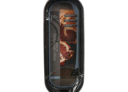 V9H9072DC83B41052EAD38B1B73D85F72DAR4966686P6