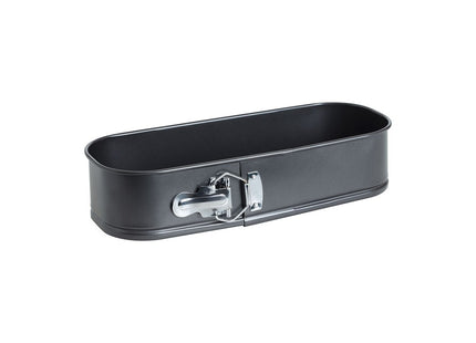 V9HF552CE88A7C2C33F6F78A8272299A758R4966687P7