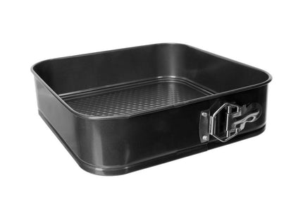 V8H72BB7035E74D17059B243485B1867459R3388446P1