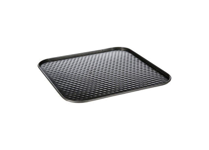 V8HE21FB00C09C1328F72983205B9C67C20R3388449P2