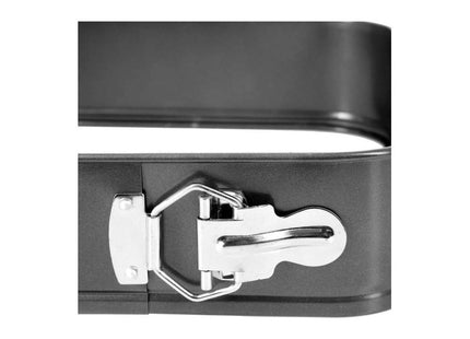 V8H01058B5DDC87D321A0EC20B4CEFDBFCDR3388450P3