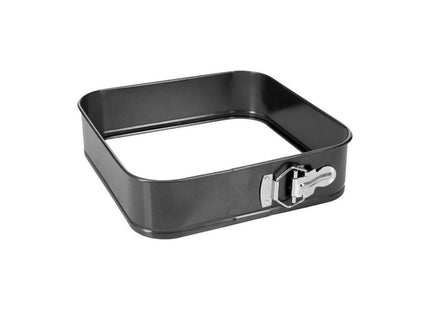 V8HDF2CB13B3A0BD6AC1F39ECC7A301B5D9R3388451P4