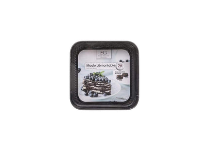 V8H4BB4AE1FA89708DE0ADD3DFA6287E31ER3388453P5