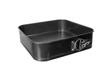 V8H45AA588E67F58A06B736BA359F6F8C2ER3388456P6