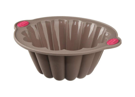 V8HD095962DDED1FDA437FB890F25202758R4422144P1