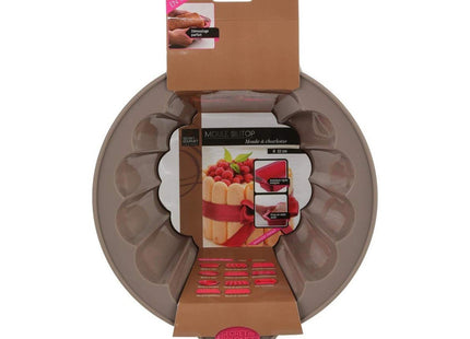 V8H9F438230F8BD83B6D1DA00B0CA8B0E3CR4422147P3