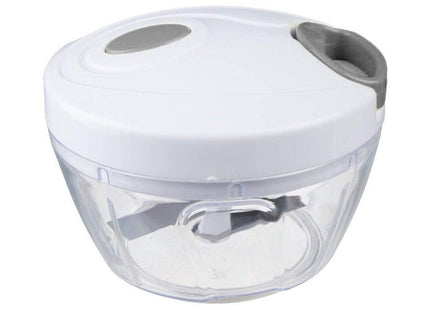 V8HF706EBBAABEABCF7A3C70E89C0EF3961R4280232P1