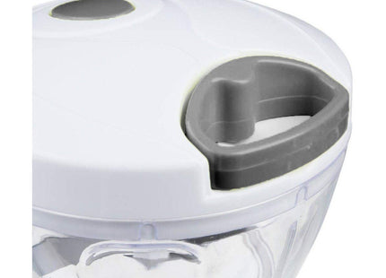 V8H4217E7EEAA81BC413C733B8CB8CA82F9R4280233P2