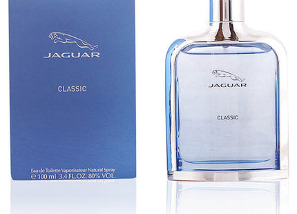 V12H633E6E9E16E40F5B5521D7B862003997R5534290P1