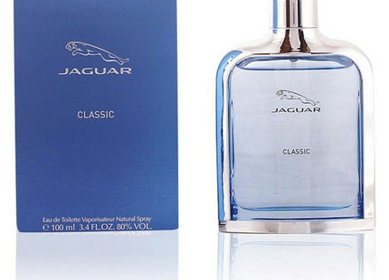 V12H1F8820DDFED177359A3BE35C8EC03D5CR5534293P2