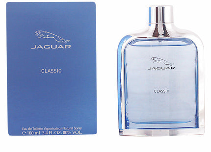 V12H50A4227F3E6DACBCC47DF8A8784C51E9R5534294P3