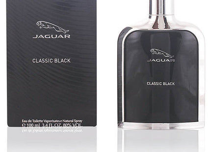 V10H0F06A112327797FE12478187AC6A8B57R5534307P1