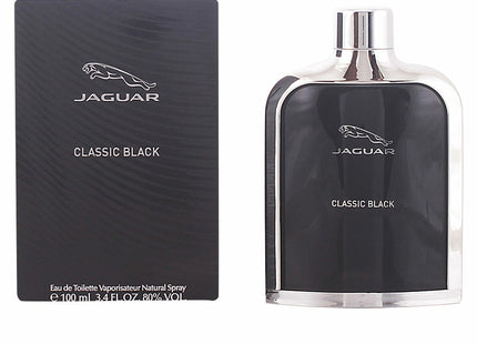 V10H486A8C46EF8A808EEA05B775A4ACE70AR5534316P3