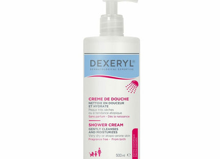 V3HA85519D989796DDB5F8402A3D5BBF571R5621761P1