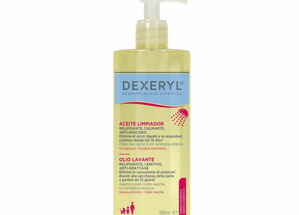 V3H885818D474FF3F344B30D74146330285R5621600P1