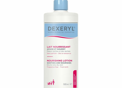 V2HFAD29699D40BB08B7943A8EB2137C49BR7239863P2