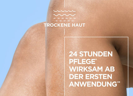 V4H11C1D9E69662D08C06132F22157F2F0ER7239864P3