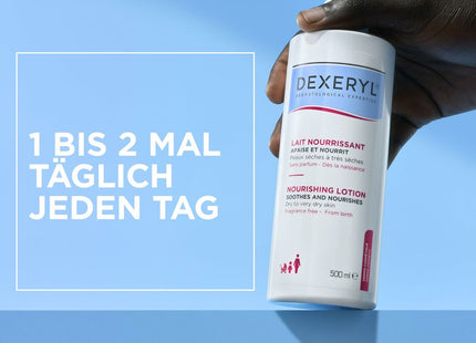 V4H66E4295159726DD757B3C964EDEE4797R7239865P4