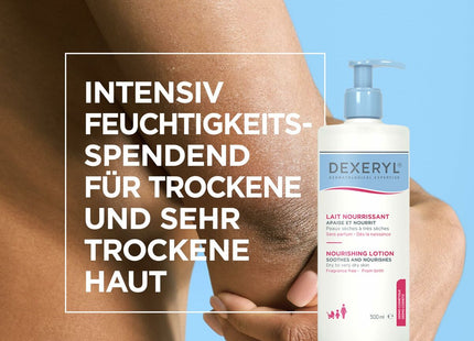 V2HA8A744FE9F6C4F39EABB0CC4850371E6R7239866P5