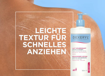 V2HF3E4E7CFF14EC33B9FF28BBBB315A1E1R7239867P6