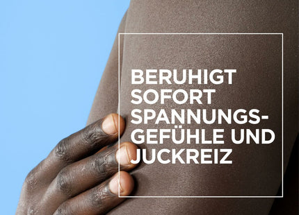 V4HD8E5B4D45DDE9F6C19176BC7A0A21652R7239868P7