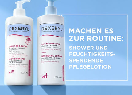 V2H15F4CDB9B166211E48A293ADF8C2715DR7239869P8