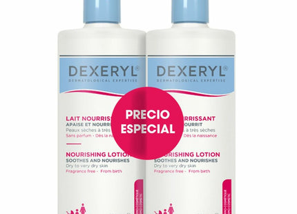 V3H3FB837E80D198AD92402F743A745FE2BR5494830P1