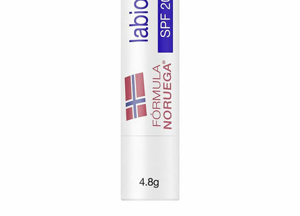 V8HC8EF9D2256359E3205BB72FFB979AF56R3920704P1