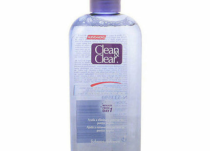 V12HF2F60265D37368D10A6A5EAC099FFCF1R5533508P1