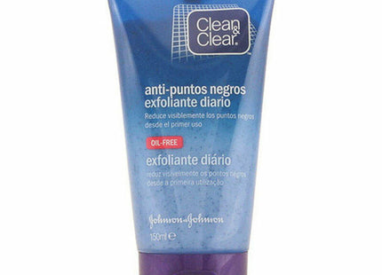 V11H8BBE74C9B7112791F7E34A133884B61CR5533510P1