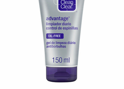 V12HB4165F140A4C680307B814E0D1004C86R5533480P2