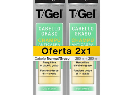 V9HA8319B6C6B289115FF5A89E759674FB4R3758116P1