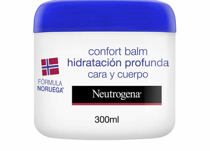 V8HCAFDF87C48B2B555C75A86533050F718R6644678P1