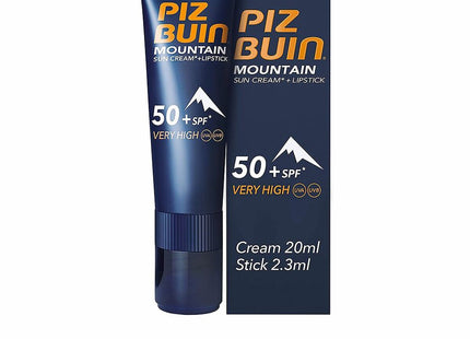 V10H4EA03FE13A3D05EFEA0AE55F28D56D9AR3220553P1