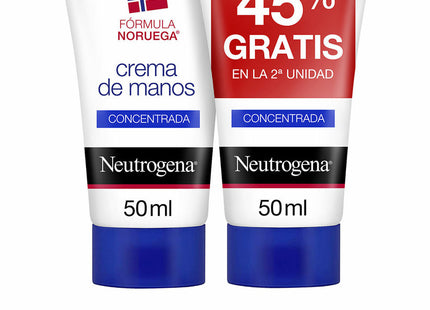 V10HF602E39CF3711A01BD2475909278877AR3967474P1