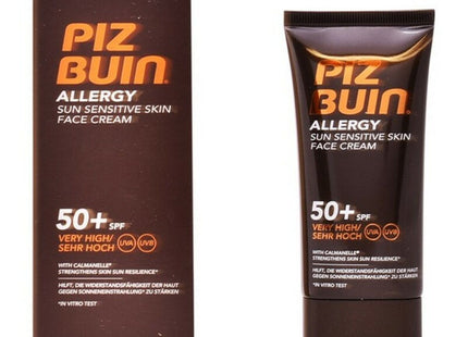 V11H94F68D47956E8109B960CAF095D38633R3247072P1