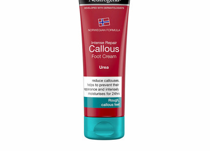 V6HA48B041BBEB01B92A7205EBA916D06A5R3250744P1