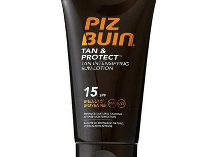 V11HD4060DF8491BE9E6563CB35C67B3D8A7R3968452P1