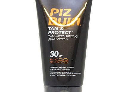 V12H4ED4663D377A2A7219274B9B633A9D31R3247074P1