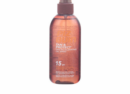 V10HD8B2D17865BAFC513AC18785C21A2583R3220850P1