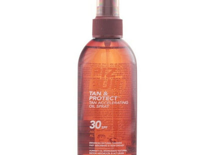 V10HD51512F83E9E00179E3B4D32C69708D8R3220731P1