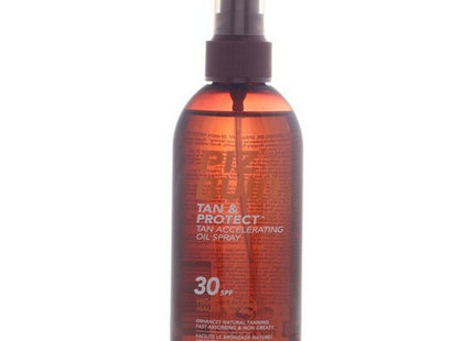 V10H70B0581E1650D89E6C64999D399C2ABCR3220732P2