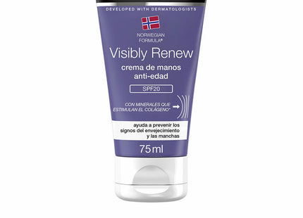 V6H69C69E9D467E3E0B21B8C4AAF996E390R4325926P1