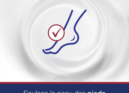 V2H8D87C1816E6B1325D3174D48816000E4R7702881P2