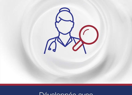 V2HB8C7F0F5624D595638FE385E66332B94R7702884P3