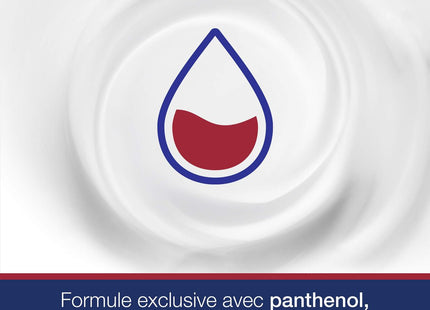 V2HD5D9E33680B8D3883857EC05970F4B5BR7702888P4