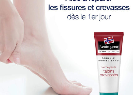 V2H609FADEA1200333E9C6EF698E2FDEC9DR7702892P5