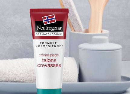 V2HB8F3BEF8BA17D25A1674122662181475R7702895P6