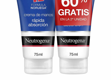 V8HCD8954976582FF497F22BE2A158A037AR3966847P1