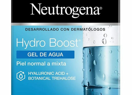 V6H76243FE9A2F8A849FF95D0B16B0B7982R3956647P1